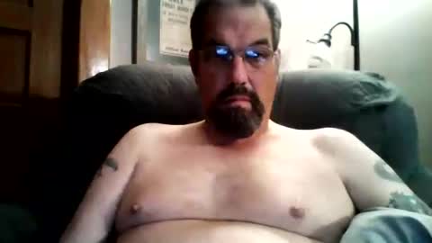 Snapshot of guy4fun8 chatting on July 2026 07:07:01 AM guy4fun8 online show from July 2026 07:07:01 AM