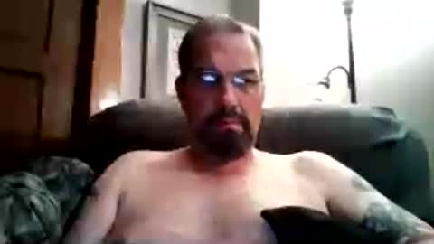 Snapshot of guy4fun8 chatting on July 2026 08:58:01 AM guy4fun8 online show from July 2026 08:58:01 AM