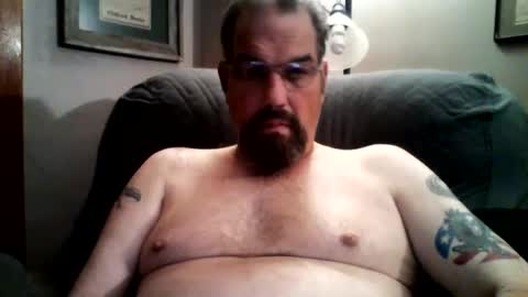 Snapshot of guy4fun8 chatting on August 2026 06:49:01 AM guy4fun8 online show from August 2026 06:49:01 AM