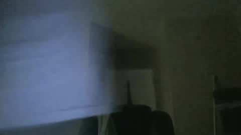 Snapshot of guy8inches4u chatting on September 2025 11:56:02 AM guy8inches4u online show from September 2025 11:56:02 AM