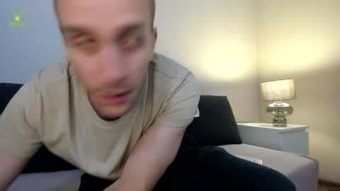 Buddy online show from February 2026 06:31:01 AM