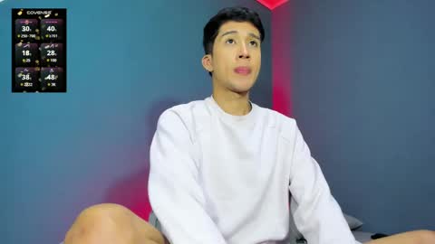 onlyfans    kevin garcia s online show from December 2024 06:04:02 AM