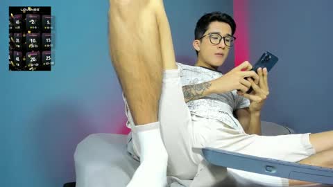 onlyfans    kevin garcia s online show from December 2024 12:39:01 AM