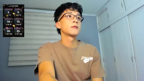 onlyfans    kevin garcia s online show from October 2025 02:39:02 AM