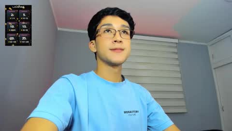 onlyfans    kevin garcia s online show from October 2025 11:38:01 PM