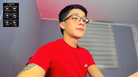 onlyfans    kevin garcia s online show from November 2025 07:02:02 PM