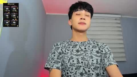 onlyfans    kevin garcia s online show from January 2026 01:21:02 AM