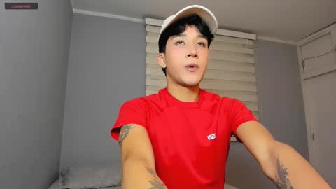 onlyfans    kevin garcia s online show from March 2026 11:25:02 AM