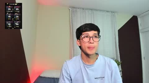 onlyfans    kevin garcia s online show from July 2026 01:08:01 AM