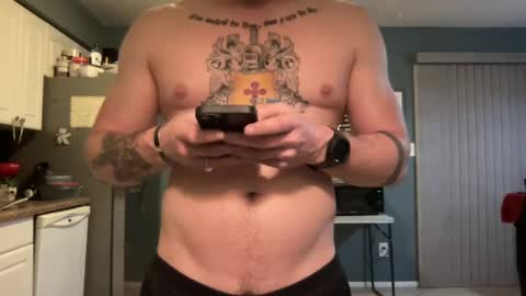 guyduder online show from December 2024 02:19:02 AM