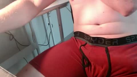 guyfromtexas9 online show from October 2025 11:03:02 PM