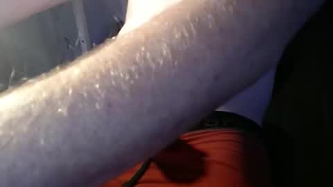 guyfromtexas9 online show from November 2025 02:06:02 PM