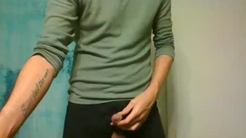 troy online show from January 2025 07:48:02 AM