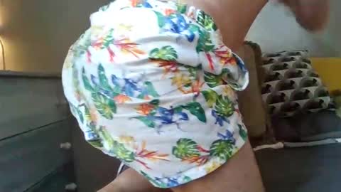 Snapshot of guyhardon chatting on January 2026 06:51:02 AM Guy Hardon online show from January 2026 06:51:02 AM