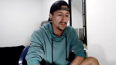 Snapshot of guykarim chatting on December 2024 11:50:02 AM karim online show from December 2024 11:50:02 AM