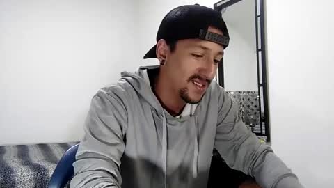 Snapshot of guykarim chatting on January 2025 04:02:01 AM karim online show from January 2025 04:02:01 AM