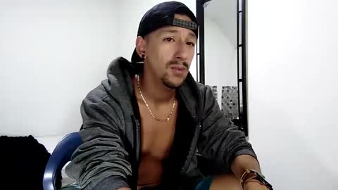 Snapshot of guykarim chatting on January 2025 05:13:02 AM karim online show from January 2025 05:13:02 AM