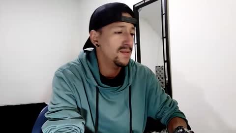 Snapshot of guykarim chatting on January 2025 03:23:02 AM karim online show from January 2025 03:23:02 AM