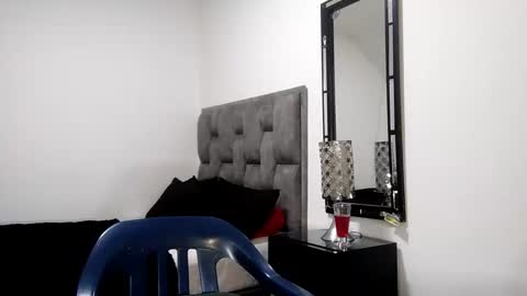 Snapshot of guykarim chatting on January 2025 07:25:02 AM karim online show from January 2025 07:25:02 AM