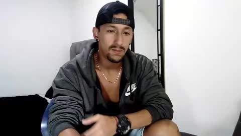 Snapshot of guykarim chatting on January 2025 07:42:02 AM karim online show from January 2025 07:42:02 AM