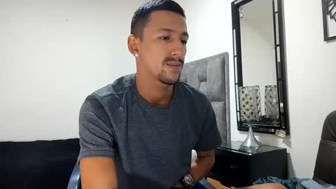 Snapshot of guykarim chatting on March 2025 03:18:01 PM karim online show from March 2025 03:18:01 PM