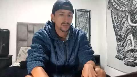 karim online show from January 2026 03:09:01 AM