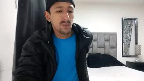 Snapshot of guykarim chatting on June 2026 12:15:02 PM karim online show from June 2026 12:15:02 PM