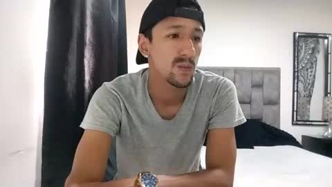 Snapshot of guykarim chatting on June 2026 07:16:01 PM karim online show from June 2026 07:16:01 PM