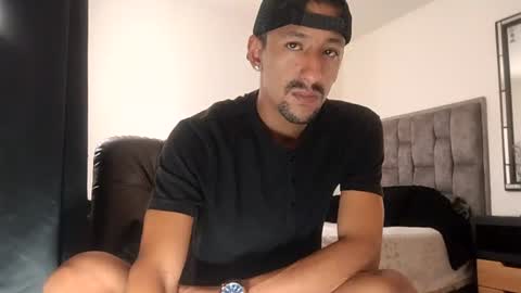 Snapshot of guykarim chatting on June 2026 06:38:01 PM karim online show from June 2026 06:38:01 PM