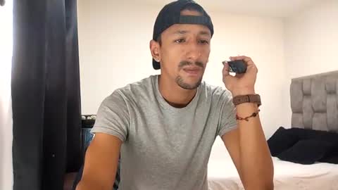 Snapshot of guykarim chatting on June 2026 09:41:02 PM karim online show from June 2026 09:41:02 PM
