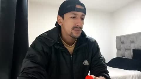 Snapshot of guykarim chatting on July 2026 04:50:02 AM karim online show from July 2026 04:50:02 AM