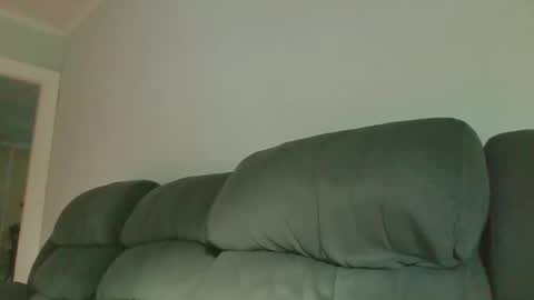 guynaked105 online show from September 2025 11:48:01 AM