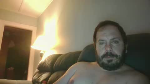 guynaked105 online show from April 2026 04:33:02 AM