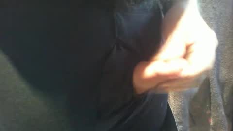 guypillard online show from December 2024 02:59:01 PM