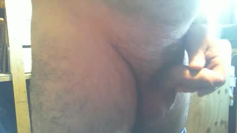 guypillard online show from September 2025 09:03:02 AM