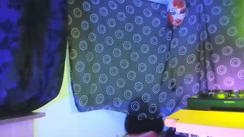 guyst049 online show from February 2026 02:15:02 AM