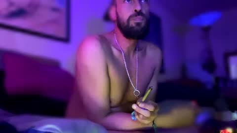 GuyST049 online show from April 2026 09:12:01 AM