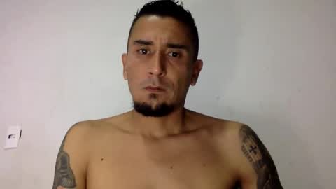 Andy online show from February 2026 12:19:02 AM