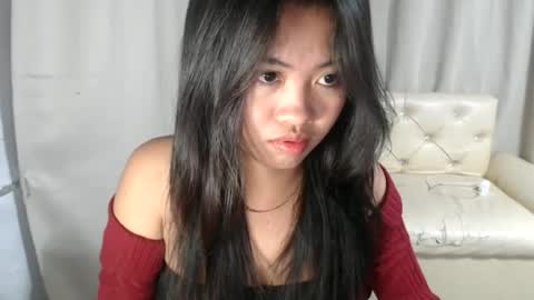 gwapa_gonewild online show from April 2026 01:50:02 PM