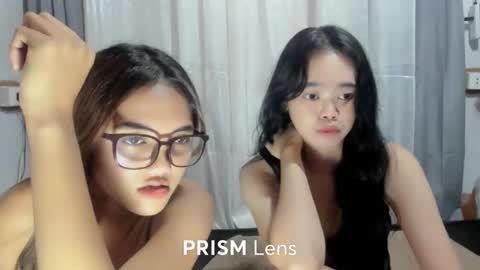 gwapa_gonewild online show from May 2026 04:47:01 PM