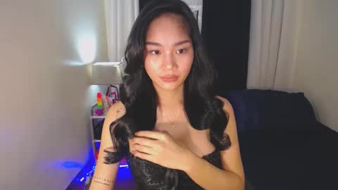 Alexa online show from February 2025 11:00:02 PM