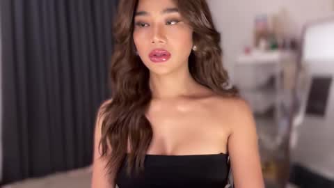 Alexa online show from March 2026 10:27:02 PM