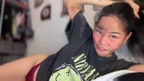 Alexa online show from March 2026 08:36:01 AM