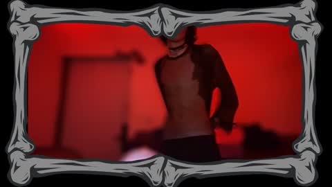 Gweendolyn online show from December 2025 07:47:01 AM