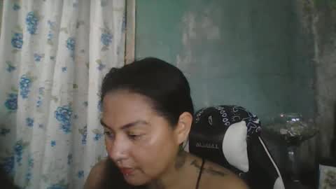 gwen_angel online show from February 2026 08:07:01 AM