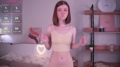Hello everyone Im May online show from May 2026 11:06:01 AM