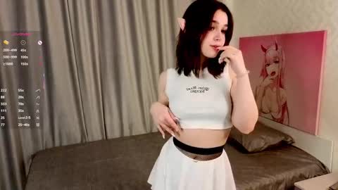 Snapshot of gwendolyndrews chatting on September 2025 01:09:02 AM Lisa online show from September 2025 01:09:02 AM