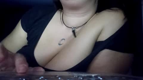 Snapshot of gwendolynfoster chatting on October 2025 10:32:02 PM gwendolynfoster online show from October 2025 10:32:02 PM