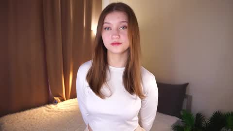 Molly online show from April 2026 06:11:02 AM