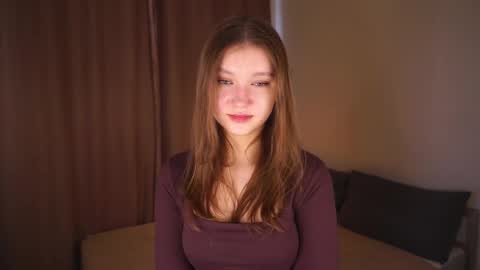 Molly online show from April 2026 05:21:01 AM